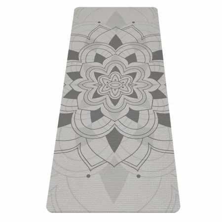 Standard Yoga Mats - Custom Stickers Now