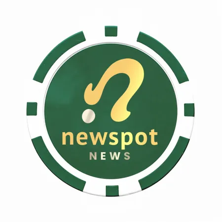 Poker Chips (40mm) - Custom Stickers Now