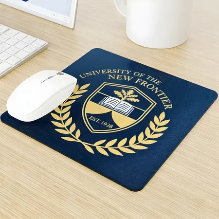 Mouse Pads - Custom Stickers Now