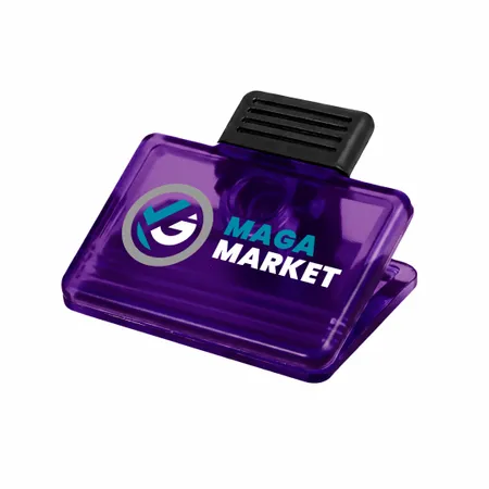 Ultra Clips - Custom Stickers Now