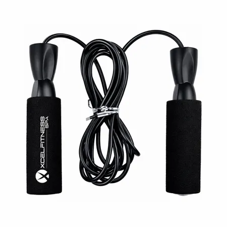 Jump Ropes - Custom Stickers Now