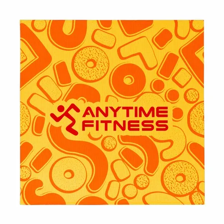 Custom Photo Bandanas - Custom Stickers Now