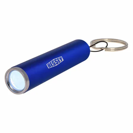 Lumen Beam Flashlight - Custom Stickers Now