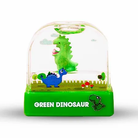 Crystal Clothing Name Stamps - Custom Stickers Now