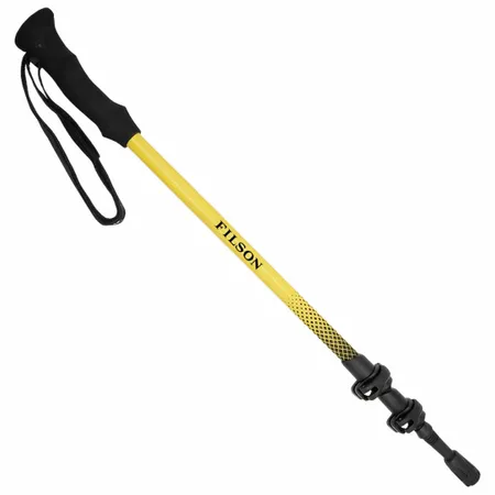Aluminum Hiking Poles - Custom Stickers Now
