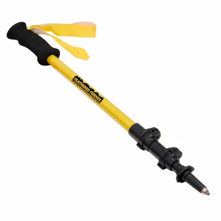 Kid's Ultralight Hiking Poles - Custom Stickers Now