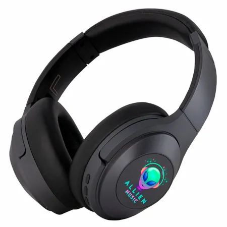Quiet Focus Pros - Custom Stickers Now