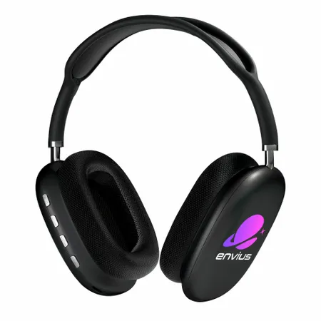 Apex Audio Maxes - Custom Stickers Now