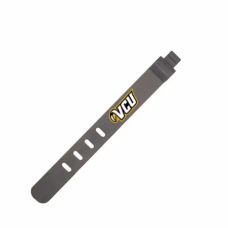 4-Hole Silicone Cable Organizers - Custom Stickers Now