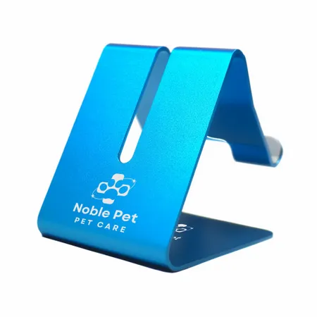 Heavy Metal Stands - Custom Stickers Now
