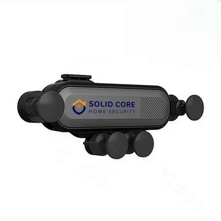 Vent Link Pro Holders - Custom Stickers Now