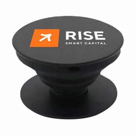 Snap Back Grips - Custom Stickers Now