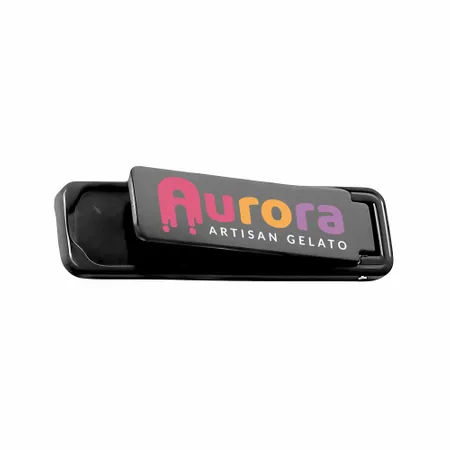 Flip Props - Custom Stickers Now