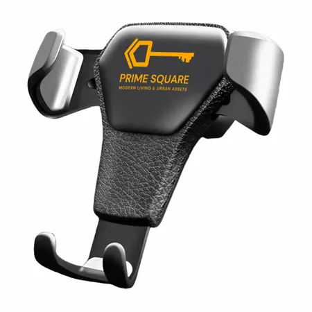 Smooth Leather Holders - Custom Stickers Now