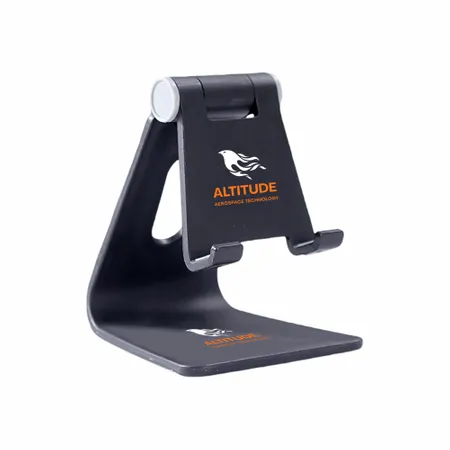 Flex View Stands - Custom Stickers Now