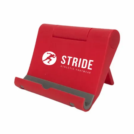 Ease Stands - Custom Stickers Now