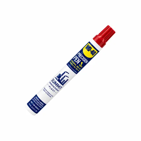 Lubricants - Custom Stickers Now
