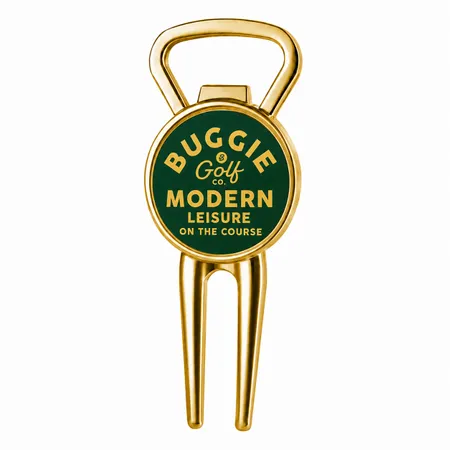 Round Divot Tool & Bottle Openers - Custom Stickers Now
