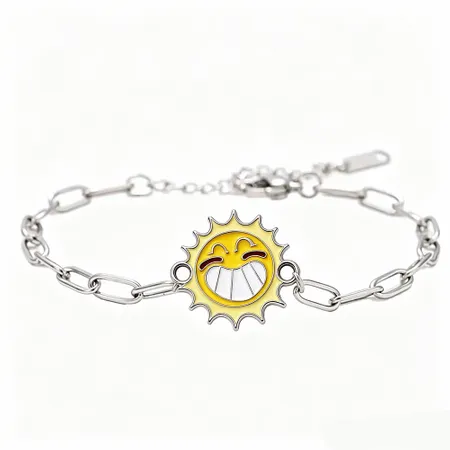 Bracelets - Custom Stickers Now