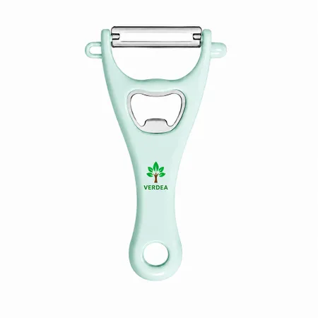 Peelers - Custom Stickers Now