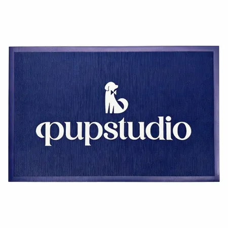 Door Mats & Rugs - Custom Stickers Now