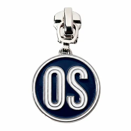 Zipper Pullers - Custom Stickers Now