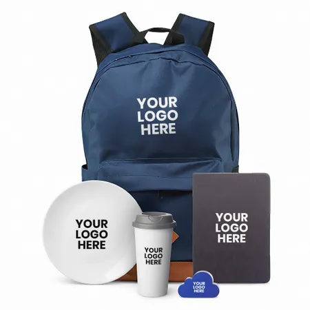 Gift Sets - Custom Stickers Now