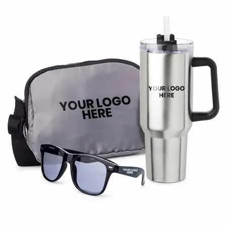 Trendy & Niche Smart Kits - Custom Stickers Now