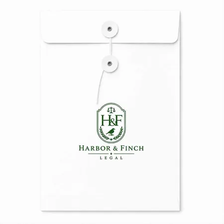Storage Document Holders - Custom Stickers Now
