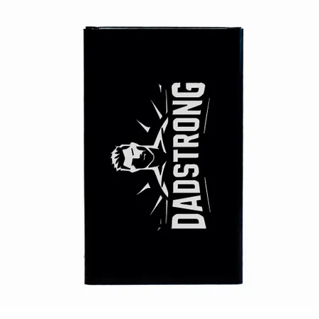 Aluminum Cigarette Cases - Custom Stickers Now