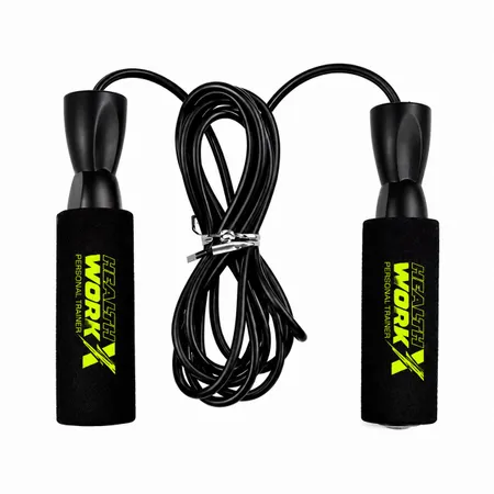 Jump Ropes - Custom Stickers Now