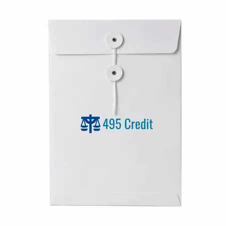 Document Holders - Custom Stickers Now