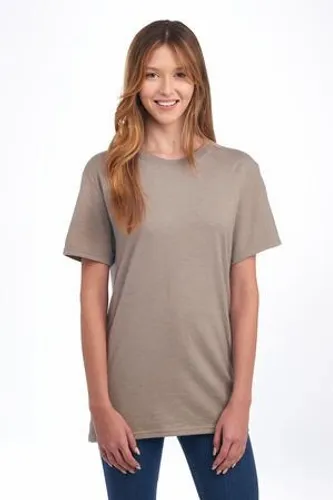 Charcoal Heather