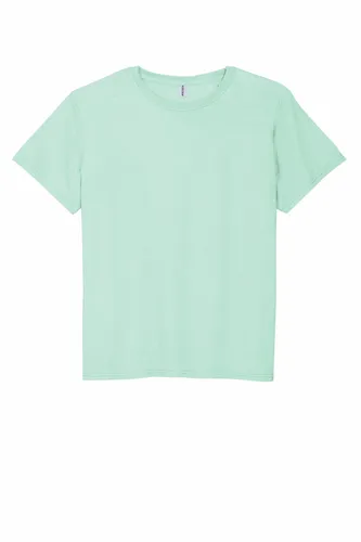 MINT TO BE