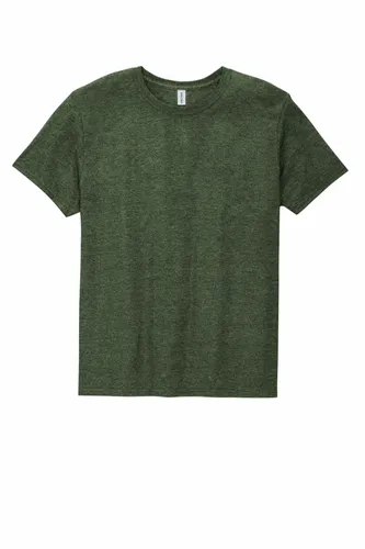 Military Green Heather