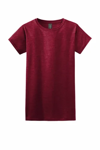 Antique Cherry Red