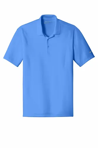 Pacific Blue