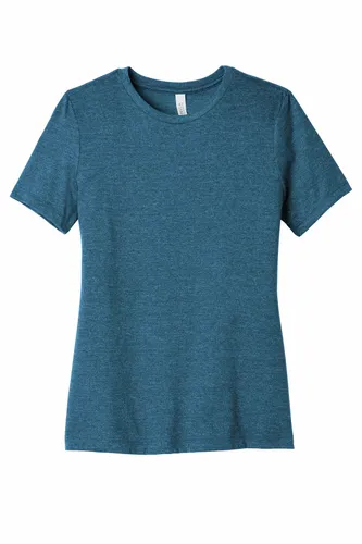 Heather Deep Teal