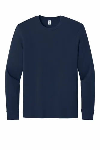 Night Sky Navy