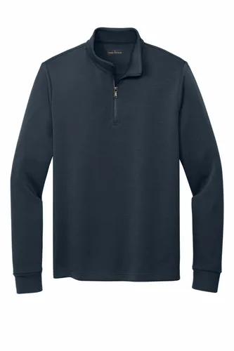 NIGHT NAVY