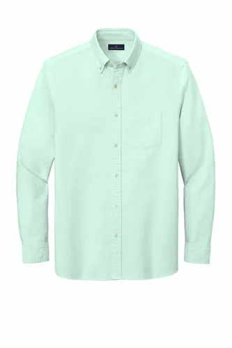 Soft Mint