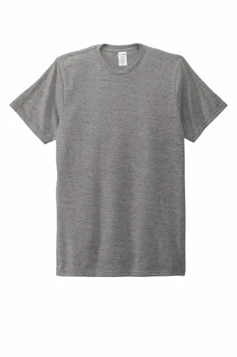 Aluminum Grey