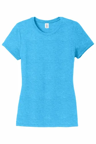 Turquoise Frost