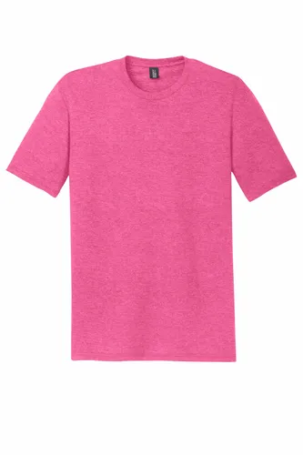 Fuchsia Frost