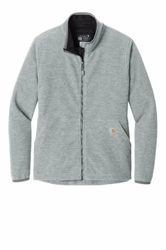 Carbon Heather