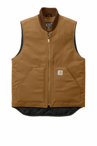 Carhartt Brown