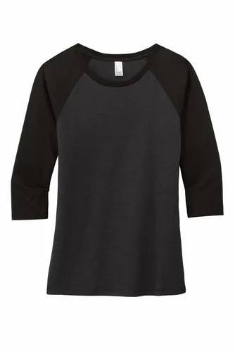 Black/ Black Frost