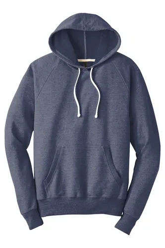 New Navy