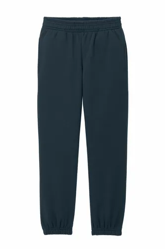 New Navy