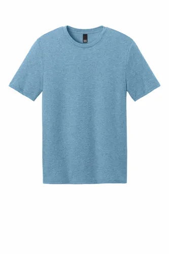Tundra Blue Heather